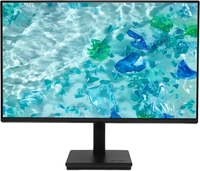 Монитор Acer Vero V277Gbipv UM.HV7CD.G04 - фото