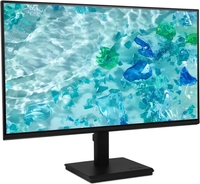 Монитор Acer Vero V277Gbipv UM.HV7CD.G04 - фото2