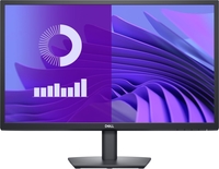 Монитор Dell E2425H - фото