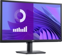 Монитор Dell E2425H - фото2