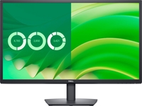 Монитор Dell E2725H - фото