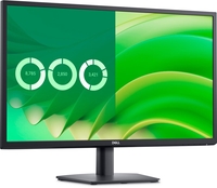 Монитор Dell E2725H - фото2