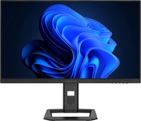 Игровой монитор Digma Pro 27" Action M - фото