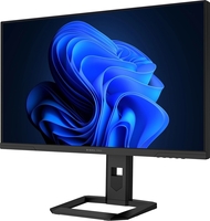 Игровой монитор Digma Pro 27" Action M - фото2