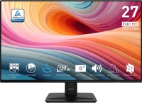 Монитор MSI Pro MP271A E2 - фото