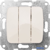 Выключатель Kranz KR-78-0234 - фото