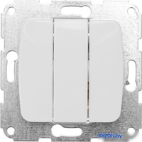 Выключатель Kranz KR-78-0204 - фото