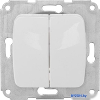 Выключатель Kranz KR-78-0202 - фото