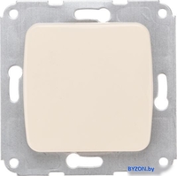 Выключатель Kranz KR-78-0230 - фото