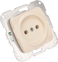 Розетка Kranz KR-78-0240 - фото2
