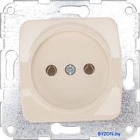 Розетка Kranz KR-78-0244 - фото