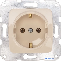 Розетка Kranz KR-78-0242 - фото