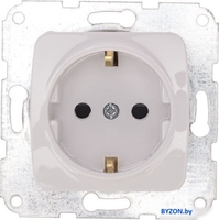 Розетка Kranz KR-78-0212 - фото