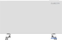 Конвектор Garlyn KH-1500 - фото