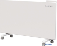 Конвектор Garlyn KH-1500 - фото2