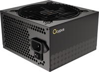 Блок питания Ocypus Beta P500 Beta-P500-N1HDBK024X-EU - фото