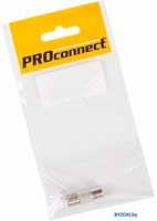 Коннектор PROconnect 05-4302-4-7 - фото