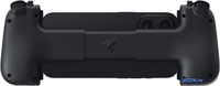 Геймпад для смартфона Razer Kishi V2 для Android и iPhone 15 серии - фото2