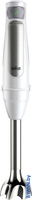 Погружной блендер Braun MultiQuick 7 MQ7020 - фото2