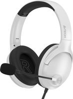 A4Tech Fstyler FH280U (белый) - фото2, картинка2 A4Tech Fstyler FH280U (белый) - фото2