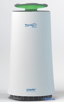 Очиститель воздуха Zepter Therapy Air Smart TAS-100 - фото
