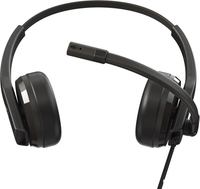 Офисная гарнитура Creative HS-230 - фото2