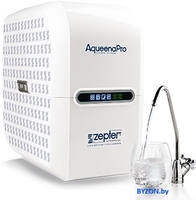 Zepter AqueenaPro WT-100 - фото