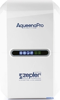 Zepter AqueenaPro WT-100 - фото2
