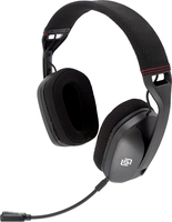 Наушники Оклик HS-L750G - фото2