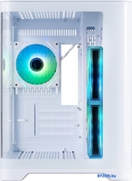Корпус 1stPlayer UView UV6 ARGB (белый) - фото2