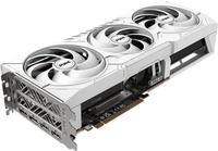 Sapphire Pure Radeon RX 9070 11349-02-20G - фото2