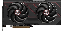 Sapphire Pulse Radeon RX 9070 11349-03-20G - фото