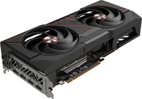 Sapphire Pulse Radeon RX 9070 11349-03-20G - фото2