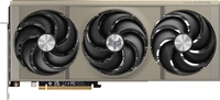 Sapphire Nitro+ Radeon RX 9070 11349-01-20G - фото