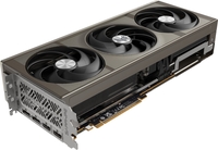 Sapphire Nitro+ Radeon RX 9070 11349-01-20G - фото2