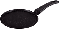 Блинная сковорода MAUNFELD Galaxite MF22GLX01PP - фото