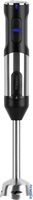 Погружной блендер Rombica myKitchen RMBL-005 - фото2