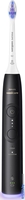 Электрическая зубная щетка Philips Sonicare 6100 HX7401/01 - фото2
