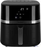 Аэрогриль Rombica myKitchen AFR-002 - фото