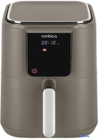 Аэрогриль Rombica myKitchen AFR-004 - фото