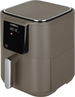 Аэрогриль Rombica myKitchen AFR-004 - фото2
