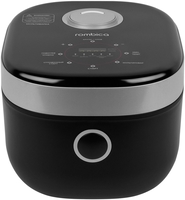Мультиварка Rombica myKitchen MC-0001 - фото