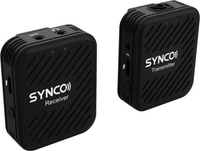 Радиосистема Synco G1(A1) - фото2