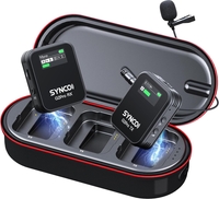 Радиосистема Synco G2(A1) Pro - фото