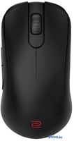Игровая мышь Zowie S2-DW (черный) - фото