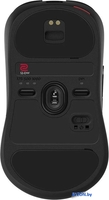 Игровая мышь Zowie S2-DW (черный) - фото2