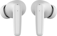 Наушники Tecno Buds 4 (белый) - фото2