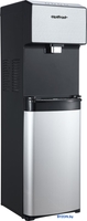 Кулер для воды HotFrost V450PUFSM - фото2
