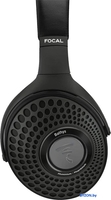Наушники Focal Bathys Deep Black - фото2