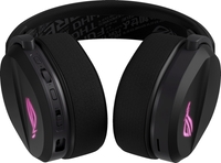 Наушники ASUS ROG Pelta - фото2